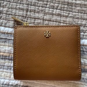 Tory Burch Wallet